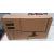 24" 24E1N1100A Monitor - Clearance Product