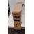 24" 24E1N1100A Monitor - Clearance Product