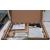 24" 24E1N1100A Monitor - Clearance Product