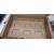 24" 24E1N1100A Monitor - Clearance Product