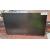 24" 24E1N1100A Monitor - Clearance Product