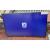 24" 24E1N1100A Monitor - Clearance Product
