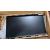 24" 24E1N1300AE Monitor - Clearance