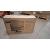 27" 273S1/00 Monitor - Clearance Product