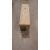 27" 273S1/00 Monitor - Clearance Product