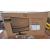 27" 273S1/00 Monitor - Clearance Product