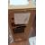 27" 273S1/00 Monitor - Clearance Product