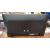 27" 273S1/00 Monitor - Clearance Product