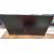 27" 273S1/00 Monitor - Clearance Product