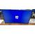 27" 273S1/00 Monitor - Clearance Product