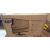 27" 273S1/00 Monitor - Clearance Product
