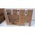 27" 276B1/00 Monitor - Clearance Product