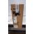27" 276B1/00 Monitor - Clearance Product