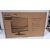 27" 276B1/00 Monitor - Clearance Product