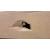 27" 276B1/00 Monitor - Clearance Product