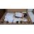 27" 276B1/00 Monitor - Clearance Product