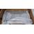27" 276B1/00 Monitor - Clearance Product