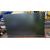27" 276B1/00 Monitor - Clearance Product