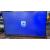 27" 276B1/00 Monitor - Clearance Product