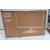 27" 27B1U3900/00 Monitor - Clearance Product