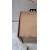 27" 27B1U3900/00 Monitor - Clearance Product