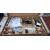 27" 27B1U3900/00 Monitor - Clearance Product