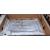 27" 27B1U3900/00 Monitor - Clearance Product