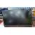 27" 27B1U3900/00 Monitor - Clearance Product