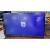 27" 27B1U3900/00 Monitor - Clearance Product