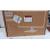 27" 27B1U3900/00 Monitor - Clearance Product