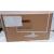PHI27B1U5601HD2