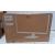 27in 27B1U5601H/00 Monitor - Clearance