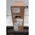 27in 27B1U5601H/00 Monitor - Clearance