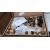 27in 27B1U5601H/00 Monitor - Clearance