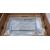 27in 27B1U5601H/00 Monitor - Clearance