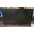 27in 27B1U5601H/00 Monitor - Clearance