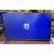 27in 27B1U5601H/00 Monitor - Clearance