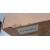 27" 27B2N4500/00 Monitor - Clearance Product