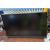 27" 27B2N4500/00 Monitor - Clearance Product