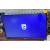 27" 27B2N4500/00 Monitor - Clearance Product
