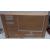 27" 27B2N4500/00 Monitor - Clearance Product