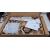 27" 27B2N4500/00 Monitor - Clearance Product