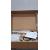 27" 27B2N4500/00 Monitor - Clearance Product