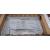27" 27B2N4500/00 Monitor - Clearance Product