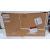 27" 27B2N4500/00 Monitor - Clearance Product