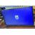 27" 27B2N4500/00 Monitor - Clearance Product