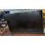27" 27B2N4500/00 Monitor - Clearance Product