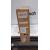 27" 27B2N4500/00 Monitor - Clearance Product