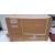 27" 27B2N4500/00 Monitor - Clearance Product