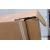 27" 27B2N4500/00 Monitor - Clearance Product